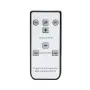 Внешний ЦАП DYNAVOX - DAC UM1 (207697)
